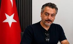 TV sunucusu Ömer Yılan hayatını kaybetti