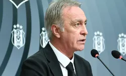 Beşiktaş, 'Hapoel Beer Sheva' maçı için UEFA'ya başvuracak!