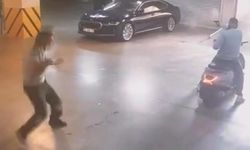 CHP’li belediye başkanına silahlı saldırı: İki kişi tutuklandı