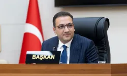 Balçova Belediye Başkanı Onur Yiğit, göreve iade edildi!
