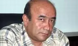 Oral Çelik kimdir?