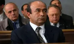 Abdi İpekçi ve Papa suikastında adı geçen Oral Çelik hayatını kaybetti