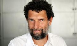 Anayasa hukukçularından AİHM'in Osman Kavala kararı değerlendirmesi: ‘Utanç vesikası’