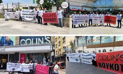 Öz İplik İş’ten uluslararası markalara mesaj: İşçinin sendikal hakkı korunmalı