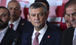 Fezleke tartışmasında ortak tepki: İfşa edenler hakkında işlem yapılsın