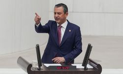 İddia: CHP’liler Özgür Özel’in dokunulmazlığının kaldırılması için oy verecek