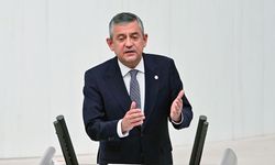 Özgür Özel çerçeve yasaya neden 'evet' dediğini anlattı