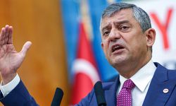 Yeni Parti'de ‘doğrudan seçim’, CHP'de 'bildiri' hazırlığı!