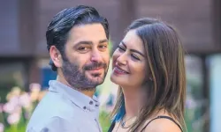 Ozan Akbaba ile eşi Buket Akbaba boşanıyor mu?