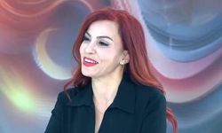 Özlem Gültekin kimdir?