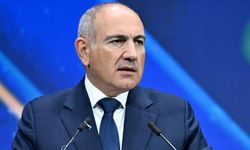 Ermenistan'da Paşinyan yeniden başbakan olarak atandı