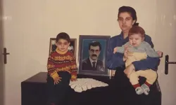 Pervin Buldan’dan Savaş Buldan cinayeti için başvuru