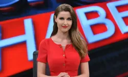Show TV'den ayrılan Pınar Erbaş’ın yeni adresi belli oldu