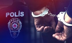 Kırmızı bültenle aranan 60 firari suçlu daha Türkiye'ye getirildi!