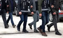 Holding patronuna yasa dışı bahis suçlaması: Tüm malvarlığına el konuldu