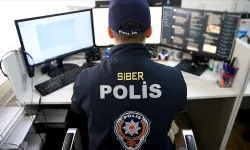 11 ilde yasa dışı bahis operasyonu: 68 gözaltı