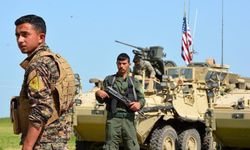 İddia: PYD-YPG birkaç gün içinde kendisini feshedecek