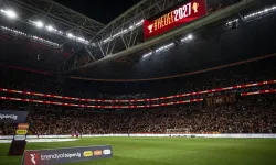 Rams Park'ta 'Yönetim istifa' sesleri
