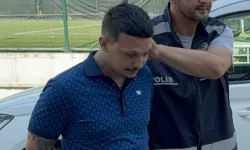 Rapçi Keskin kimdir?