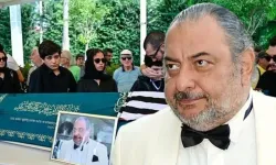 Reha Muhtar'ın mirası gündemde: Mal varlığı ortaya çıktı!