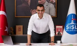 Resul Emrah Şahan’dan Selçuk Mızraklı’ya: ‘Azadiya te pîroz be’