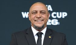 Roberto Carlos'tan ‘Müslüman olduğu’ İddiasına ilişkin açıklama
