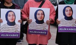 Rojin Kabaiş soruşturması: Otopsi raporunda iki ilaç tespit edildi