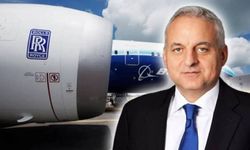 Dünya devinden Türk CEO'ya rekor zam: Maaşı yüzde 550 artacak