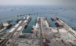 Anlaşmaya varıldı: Rusya kademeli olarak Suriye'den çekiliyor