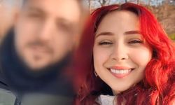 Eski sevgilisini vuran zanlı, 5 yıl önce de başka bir kadını öldürmeye çalışmış!