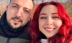 Nilda Müge'yi öldüren şüpheli: 'Beni yakalamasaydınız kendimi öldürürdüm'