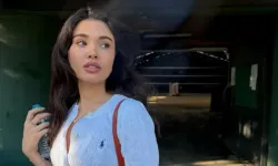 Susuz Yaz’ın Bahar’ı belli oldu!