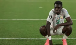 Galatasaray'dan Ismaila Sarr için resmi teklif iddiası