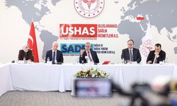 Türkiye’ye sağlık hizmeti almak için gelen yabancı sayısı 3 milyonu aştı