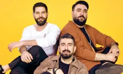Müzik dünyasında şaşırtan ayrılık: Sakiler dağıldı!