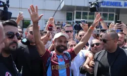 İngiliz efsane Salah'ın transferine şaşırdı: 'Sanırım maaşı belirleyici oldu'