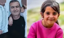 Salim Güran mektup yazarak Selahattin Demirtaş'a teşekkür etti