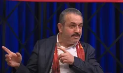 UltraAslan taraftar grubunun lideri Sebahattin Şirin gözaltına alındı