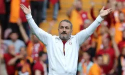 uA lideri Sebahattin Şirin’in ifadesi ortaya çıktı: Neden ‘Sayın Öcalan’a özgürlük’ dedi?