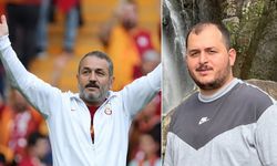 Ultraslan tribün lideri Sebahattin Şirin ve oğlu hakkındaki MASAK raporu ortaya çıktı!