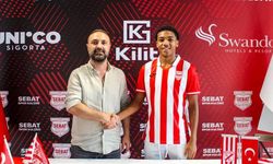 Trabzonspor, 18 yaşındaki yeni transferini 2. Lig takımına kiraladı!