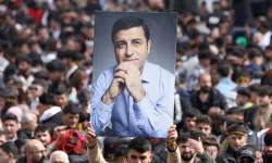 Ahmet Hakan, Selahattin Demirtaş'ın serbest kalacağı tarihi açıkladı