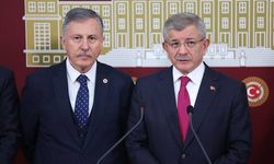 Gelecek Partisi'nde 'fesih' krizi: Selçuk Özdağ aday olacak!