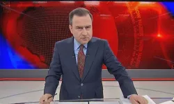 NOW TV’da sürpriz ayrılık: Selçuk Tepeli bıraktı