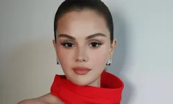 Selena Gomez’den dolandırıcılık iddialarına yanıt