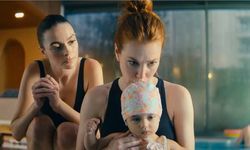Netflix dizisi Seni Tanıyorum için tarih belli oldu!