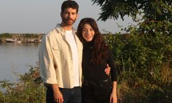 'Sevdam Karadeniz' dizisinin yayın günü belli oldu
