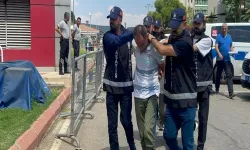 Seydi Ahmet Keleş kimdir?