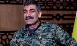Sipan Hemo, Türkiye’nin ‘terör’ listesinden çıkarıldı