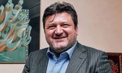 Soner Yılmaz kimdir?